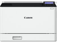 Impresora Canon LBP673Cdw Láser Color Wi-Fi