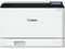 Impresora Canon LBP673Cdw Láser Color Wi-Fi