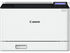 Impresora Canon LBP673Cdw Láser Color Wi-Fi image number null
