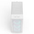 Torre ATX Fractal Design Epoch White Tempered Glass RGB Light Tint image number null
