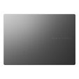 Port&aacute;til ASUS Vivobook S14 OLED S3407AA-U73BOHDCS02 14" Ultra 7 355 32GB 512GB Intel Graphics WUXGA OLED (sem carregador) image number null