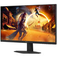 Monitor AOC Gaming 27" 27G4ZRE Fast IPS W-LED FHD 260Hz 0.3ms image number null