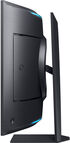 Monitor Curvo Samsung Odissey G9 Ark 54.6" VA 4K 165Hz 1ms FreeSync Premium Pro image number null