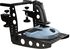 Soporte Thrustmaster TM Flying Clamp image number null
