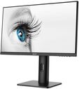 Monitor MSI 23.8" PRO MP243XP IPS FHD 100Hz FreeSync (Adaptive Sync) image number null