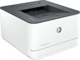 Impresora L&aacute;ser HP LaserJet Pro 3002dw WiFi image number null