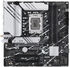 Placa Base Asus PRIME B760M-A WiFi D4 image number null