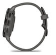 Smartwatch Garmin Venu 3S 41mm Cinzento image number null