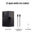 Smartphone Samsung Galaxy Z Fold 7 5G 8.0" (12 / 256GB) 120Hz Noche Negra image number null