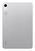 Tablet Xiaomi Redmi Pad 2 9.7" (4 / 64GB) WiFi Plateado image number null