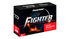 Tarjeta Gráfica PowerColor Radeon RX 7600 Fighter 8GB GD6 image number null