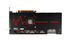 Tarjeta Gráfica Sapphire Radeon RX 7700 XT Pulse 12GB GDDR6 image number null