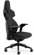 Silla noblechairs DAWN - Black Edition image number null