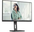 Monitor AOC 23.8" 24P3CV IPS FHD 75Hz Ajuste de altura image number null