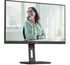 Monitor AOC 23.8" 24P3CV IPS FHD 75Hz Ajuste de altura image number null