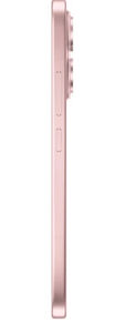 Smartphone Xiaomi 17 5G (12 / 512GB) 120Hz Rosa Alpino image number null