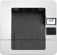 Impresora L&aacute;ser HP LaserJet Enterprise M406dn image number null