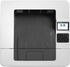 Impresora Láser HP LaserJet Enterprise M406dn image number null