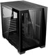 Caja ATX Lian Li O11 Dynamic Mini Negra Vidrio Templado image number null