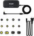 Cargador de Portátil Tooq 90W 1x USB Manual image number null