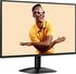 Monitor AOC 23.8" 24B31H IPS FHD 120Hz 1ms image number null