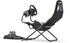 Silla Playseat® Challenge Negro ActiFit™ image number null
