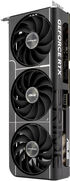 Tarjeta Gráfica Asus GeForce® RTX 5060 Ti Prime OC 16GB GDDR7 DLSS4 image number null