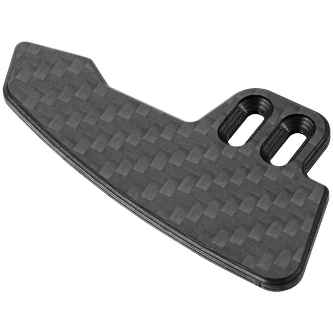 Paddle Shifter Simagic para NEO-X image number 3