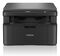 Impresora Multifunción Láser Brother DCP-L1640W WiFi