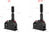 Mudanças Simagic Q1-P Caixa Sequencial image number null