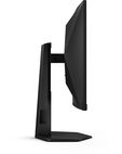Monitor Curvo AOC Gaming 27" C27G4ZXU IPS FHD 280Hz 0.3ms image number null