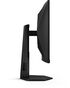 Monitor Curvo AOC Gaming 27" C27G4ZXU IPS FHD 280Hz 0.3ms image number null