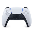 Gamepad Sony Playstation DualSense V3 Wireless PS5 Cosmic Red image number null