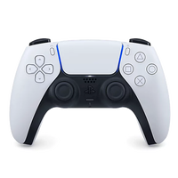 Gamepad Sony Playstation DualSense V3 Wireless PS5 Cosmic Red