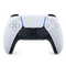 Gamepad Sony Playstation DualSense V3 Wireless PS5 Cosmic Red