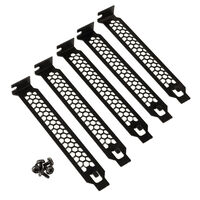 Slots PCI Kolink Pack 5uni Slots PCI Kolink Pack 5uni