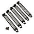 Slots PCI Kolink Pack 5uni image number null