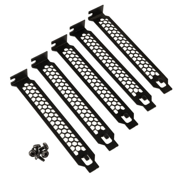 Slots PCI Kolink Pack 5uni image number 0