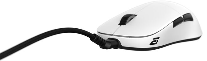 Rat&oacute;n Gaming Endgame Gear XM2we Wireless - Blanco image number 10