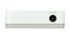Switch D-Link GO-SW-5G 5 Portas Gigabit image number null