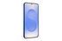 Smartphone Samsung Galaxy S25 FE 6.7" (8 / 128GB) 120Hz Azul Marino image number null