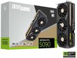 Tarjeta Gr&aacute;fica ZOTAC GeForce&reg; RTX 5090 Solid OC 32GB GDDR7 DLSS4 image number null