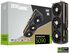Tarjeta Gráfica ZOTAC GeForce® RTX 5090 Solid OC 32GB GDDR7 DLSS4 image number null
