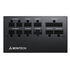 Fuente Modular Montech Century G5 850W 80 Plus Gold PCIE5 image number null