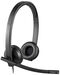 Auriculares Logitech H570e Stereo