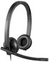 Auriculares Logitech H570e Stereo image number null