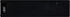 Hub USB + PWM Lian Li Edge Negro image number null