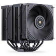 Ventilador CPU Jonsbo HX6280 Negro - 130mm image number null
