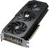 Tarjeta Gráfica Gigabyte GeForce® RTX 5060 Ti Gaming OC 8GB GDDR7 DLSS4 image number null