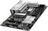 Placa Base MSI PRO Z890-P WIFI image number null